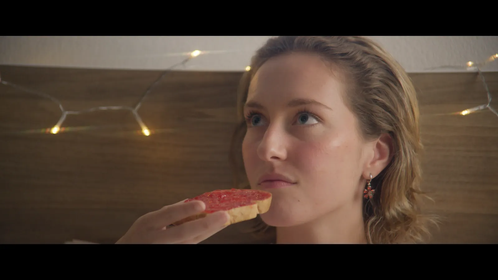 Film Still 4